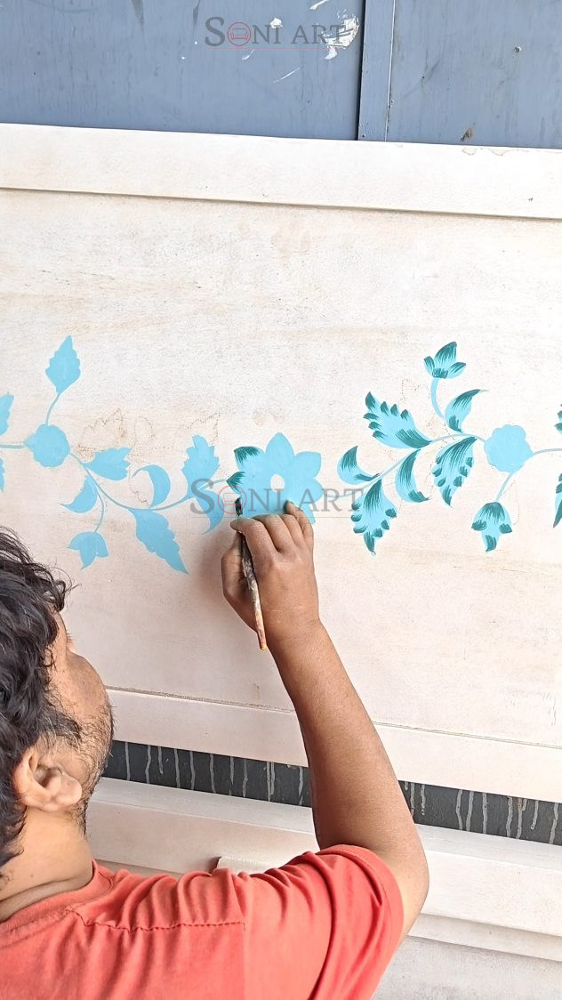 669796517 18148349716466175 9179458731067443253 n | Soni Art