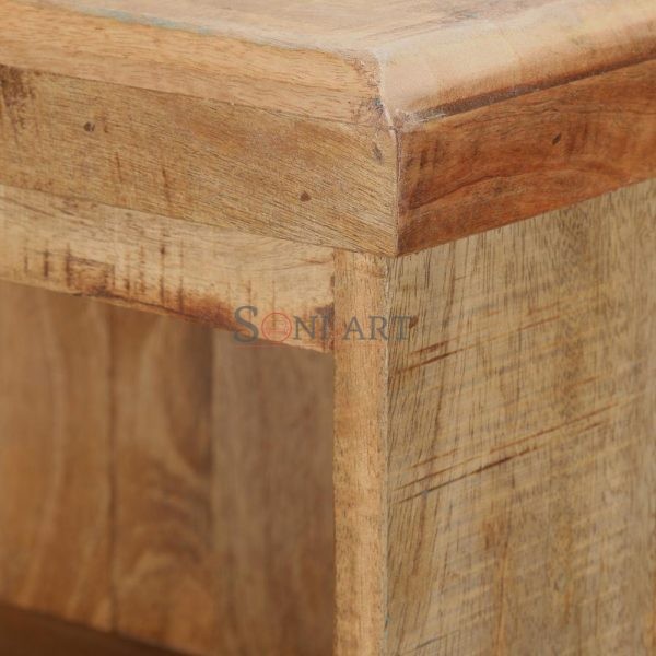 natural reclaimed home decorators collection hall trees 9601100950 1f 1000 | Soni Art