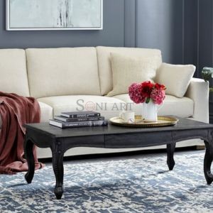 Sofa Sets | Soni Art