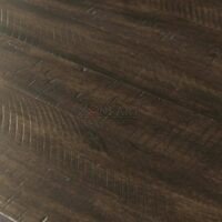 Jalna Solid Wood Trestle End Table For Living Room Hallway Bedroom - Image 7