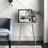 Brycin Tray Top End Table - Image 3