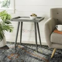 Brycin Tray Top End Table - Image 2