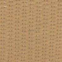 Sarve Solid Wood Rope Back Bar Stool with Performance Fabric – Soni Art - Image 11