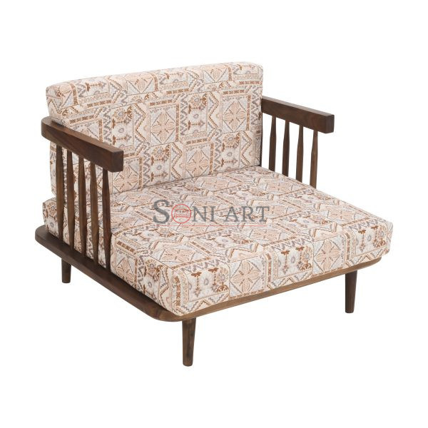 TCF 0662 scaled | Soni Art