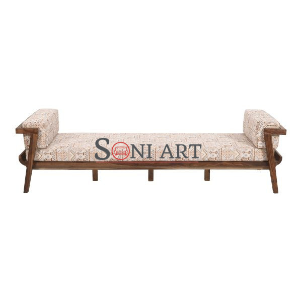 TCF 0668 scaled | Soni Art