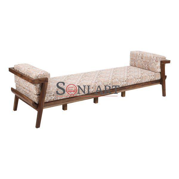 TCF 0669 scaled | Soni Art