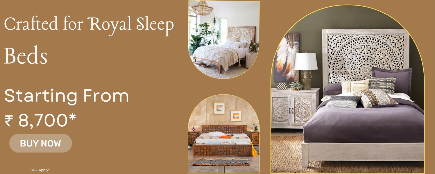 Soni art website banner web | Soni Art