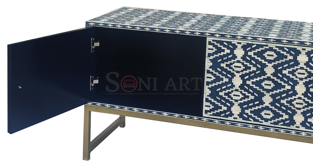 01.4 5417191c 94e7 4657 945b | Soni Art