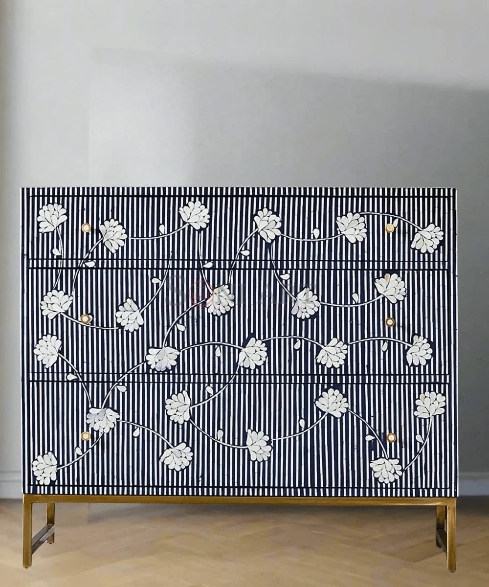 walmart beach dresses Between The Lines' Wallpaper by Wallshoppe