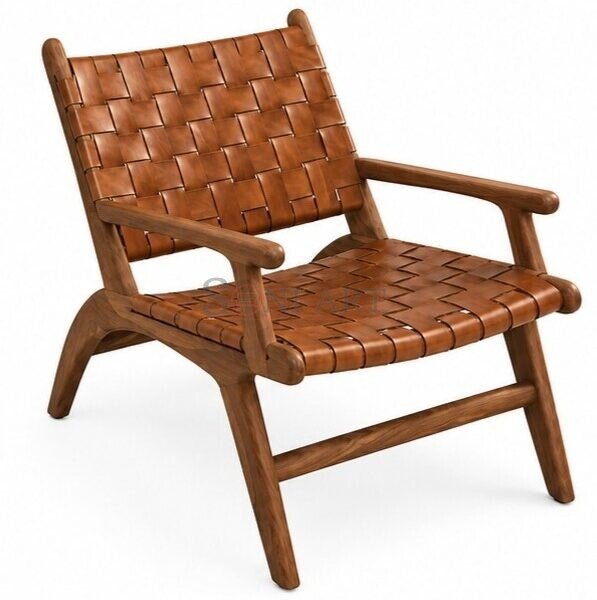 Buy Premium Solid Wood Furniture Online In India At Best Prices | Sheesham Wood Furniture Manufacturers | Soni Art WhatsApp Image 2026 09 21 at 4.42.30 PMf | Soni Art