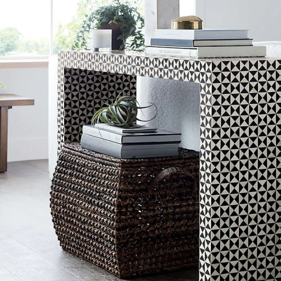 Home | Soni Art imgi 13 Untitleddesign 21 a26f3ef0 4bd7 41ef b515 aba8ee120947 | Soni Art