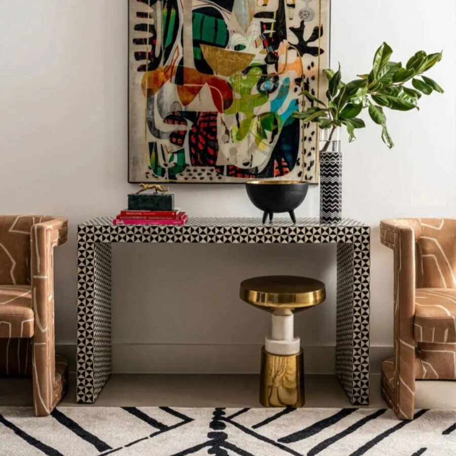 imgi 6 Shopify listing | Soni Art